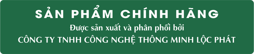 trang thai kich hoat ok or notOK